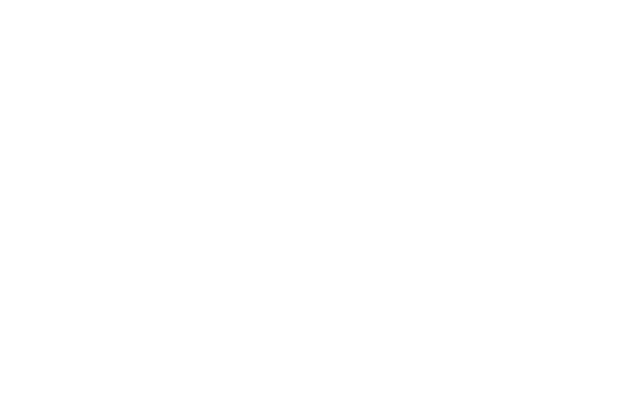 Clrs Studio